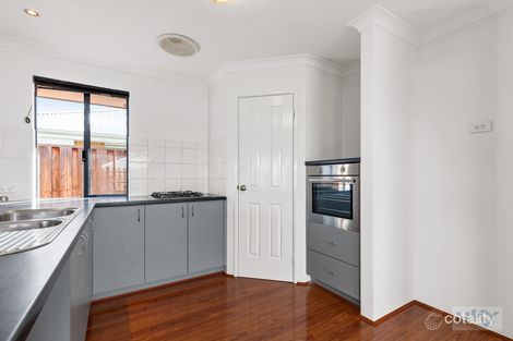 Property photo of 11 Lomas Circle Ellenbrook WA 6069