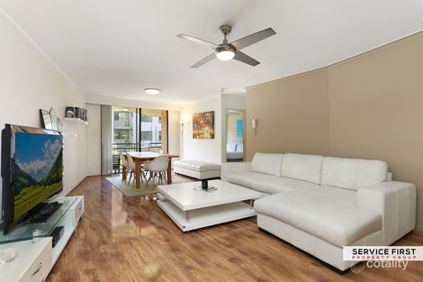 75/2-26 Wattle Cres, Pyrmont, NSW 2009