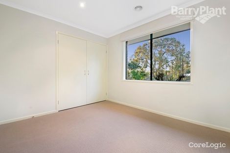 Property photo of 30 London Crescent Narre Warren VIC 3805