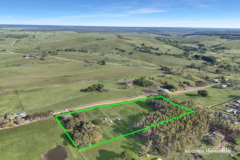 67 Campbell St, Merino, VIC 3310