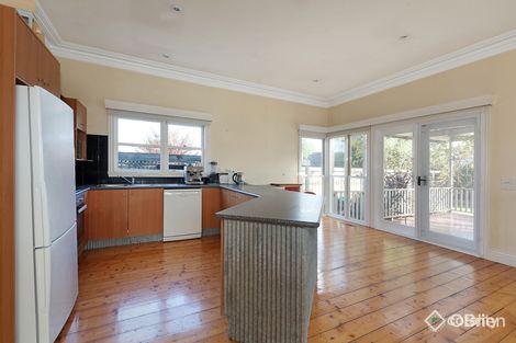 Property photo of 1 Hall Street McKinnon VIC 3204