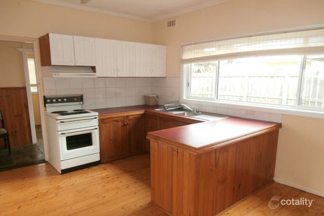 Property photo of 3 Forbes Street Colac VIC 3250