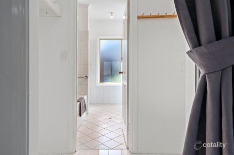 Property photo of 9A Quinton Avenue Tranmere SA 5073