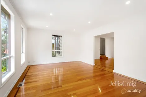 Property photo of 4/1246 Main Road Eltham VIC 3095