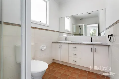 Property photo of 4/1246 Main Road Eltham VIC 3095