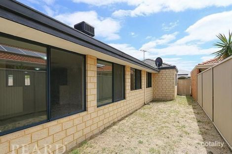Property photo of 15 Karda Way Bertram WA 6167