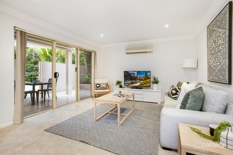 2/17 Trevor Rd, Newport, NSW 2106