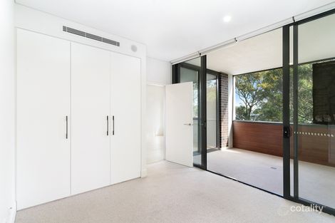 Property photo of 203/11 Hinkler Avenue Caringbah NSW 2229
