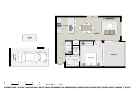 Property photo of 203/11 Hinkler Avenue Caringbah NSW 2229