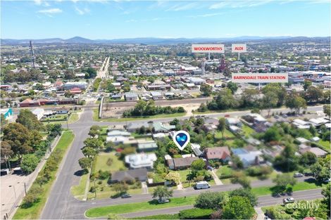 Property photo of 68 Rupert Street Bairnsdale VIC 3875