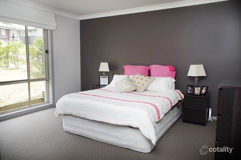 Property photo of 11 Thomas Street Mittagong NSW 2575