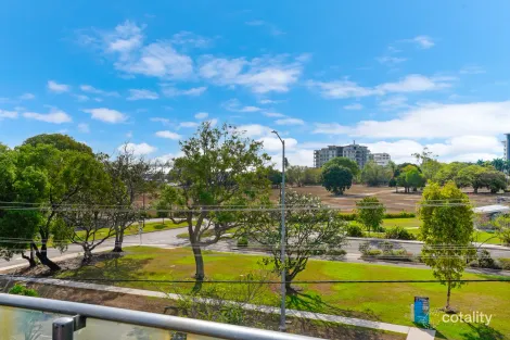 Property photo of 7/5 Lambell Terrace Larrakeyah NT 0820