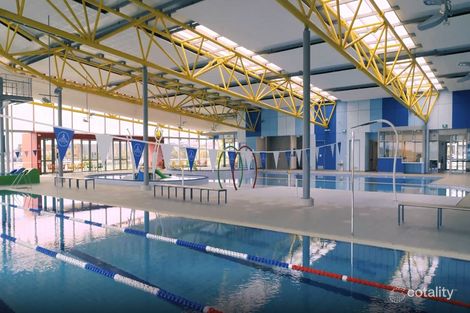 32 Fitzrovia Dr, Wyndham Vale, VIC 3024