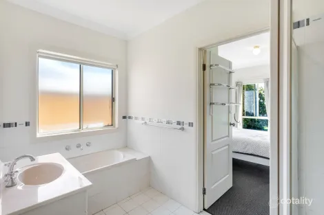 Property photo of 3/5 Heron Place Seaton SA 5023