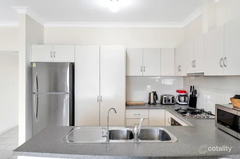 Property photo of 3/5 Heron Place Seaton SA 5023