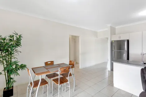 Property photo of 3/5 Heron Place Seaton SA 5023