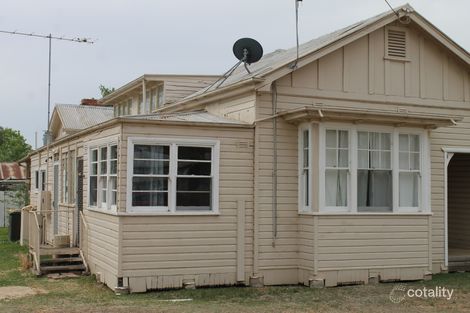 Property photo of 3/42 Granville Street Inverell NSW 2360