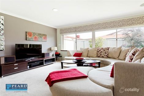 Property photo of 21 Whitburn Road Kingsley WA 6026