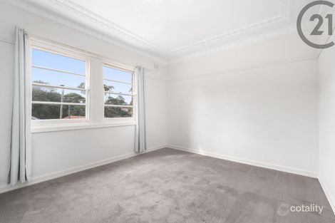 2/2 Hendy Ave, South Coogee, NSW 2034