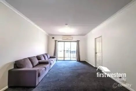 15/18 Kingsbury Rd, Joondalup, WA 6027