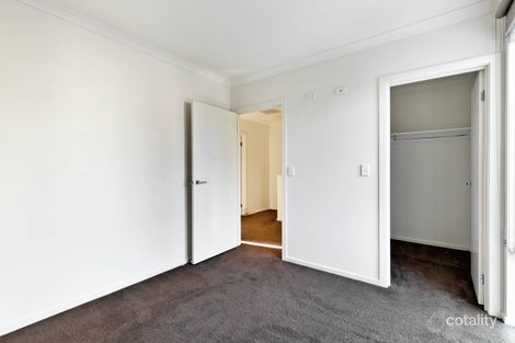 Property photo of 22/100 Enterprise Drive Bundoora VIC 3083