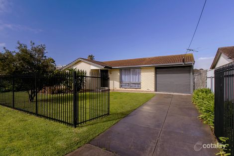 214 Seaford Rd, Seaford, SA 5169
