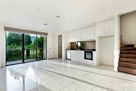Property photo of 22/100 Enterprise Drive Bundoora VIC 3083