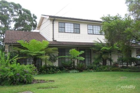 26 Gracemar Ave, Panania, NSW 2213