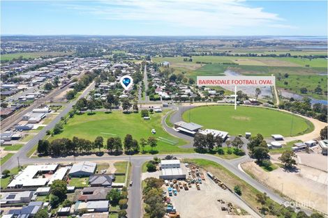 Property photo of 68 Rupert Street Bairnsdale VIC 3875