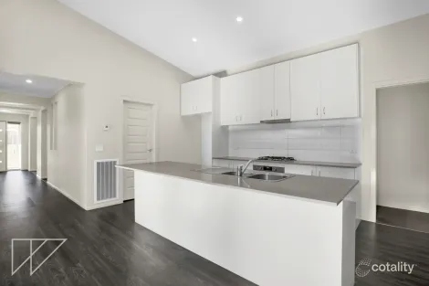 Property photo of 29 Kensington Drive Warragul VIC 3820