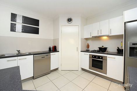 Property photo of 24 Nebo Street Caloundra West QLD 4551