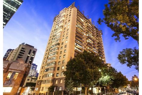 1/283 Spring St, Melbourne, VIC 3000