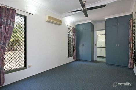 Property photo of 929 Goode Road Humpty Doo NT 0836