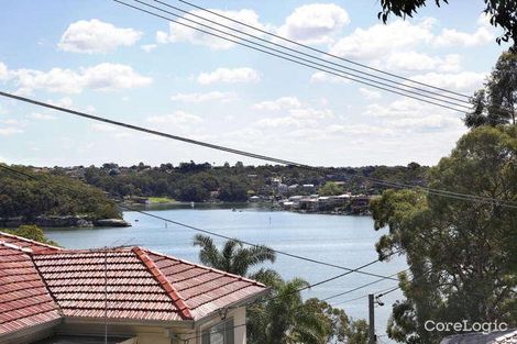 Property photo of 14 Carina Road Oyster Bay NSW 2225