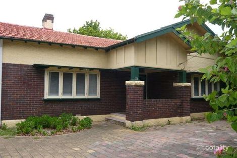 Property photo of 192 Mowbray Road Willoughby NSW 2068