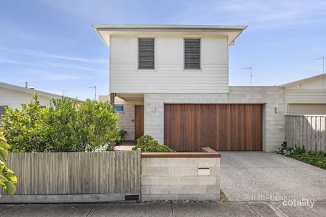 1/75 Seabank Dr, Barwon Heads, VIC 3227
