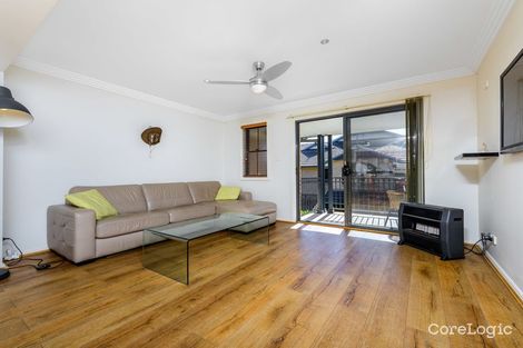 Property photo of 20/1-7 Barsden Street Camden NSW 2570