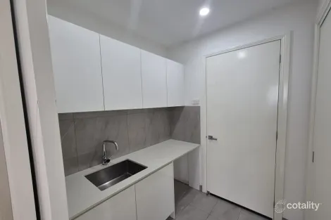 Property photo of 28 Verdon Drive Wollert VIC 3750