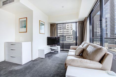 Property photo of 1501/33 City Road Southbank VIC 3006