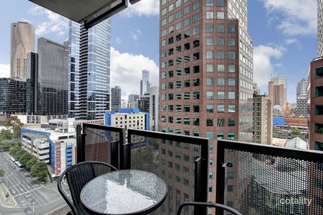 Property photo of 1501/33 City Road Southbank VIC 3006