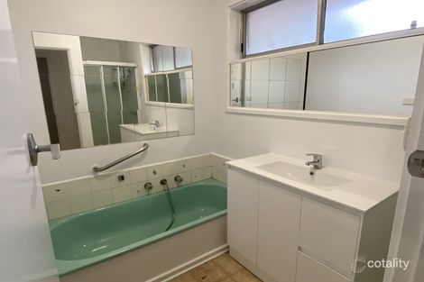 Property photo of 7/27-29 Noble Street Noble Park VIC 3174