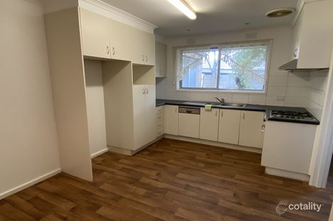 Property photo of 7/27-29 Noble Street Noble Park VIC 3174
