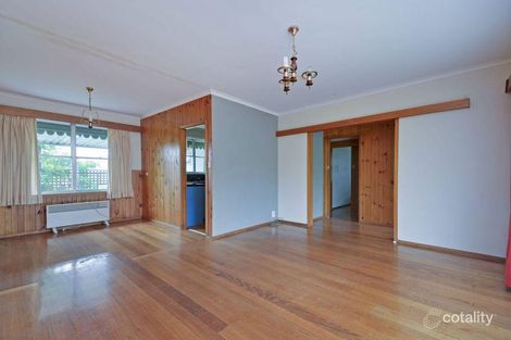 Property photo of 1 Howard Avenue Churchill VIC 3842