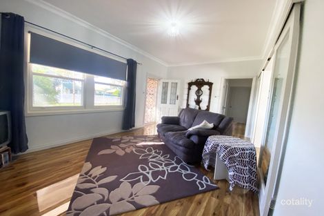 Property photo of 189 Balmoral Road Risdon Park SA 5540