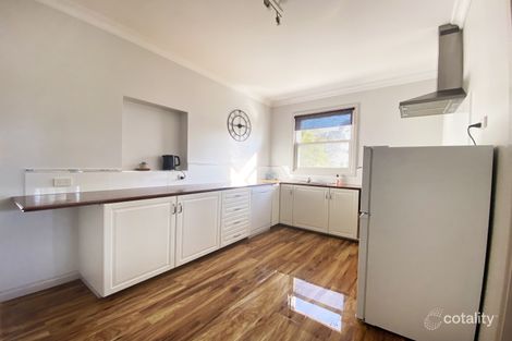 Property photo of 189 Balmoral Road Risdon Park SA 5540