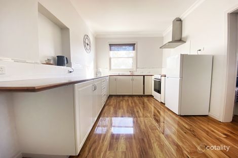 Property photo of 189 Balmoral Road Risdon Park SA 5540