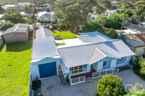 Property photo of 8 Wells Road Goolwa SA 5214