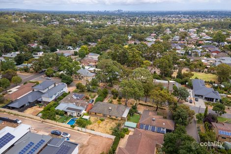 Property photo of 7 Koonunga Avenue Rostrevor SA 5073