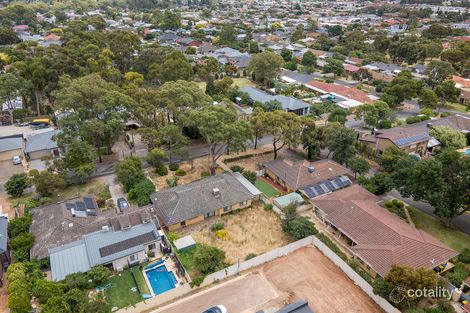 Property photo of 7 Koonunga Avenue Rostrevor SA 5073
