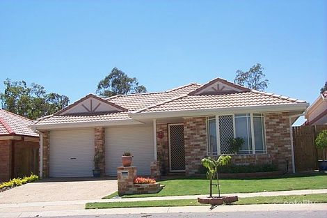 111 Centennial Way, Forest Lake, QLD 4078